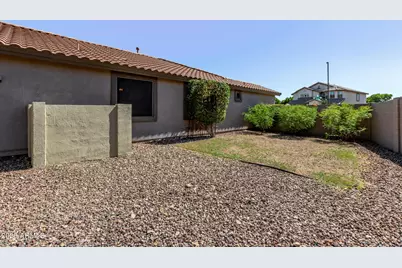 15246 W La Reata Avenue, Goodyear, AZ 85395 - Photo 47