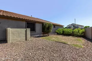 15246 W La Reata Ave, Goodyear, AZ 85395 - Photo 47