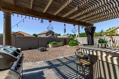 15246 W La Reata Avenue, Goodyear, AZ 85395 - Photo 45