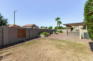 15246 W La Reata Ave, Goodyear, AZ 85395 - Photo 49