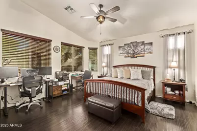 15246 W La Reata Avenue, Goodyear, AZ 85395 - Photo 25