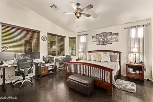 15246 W La Reata Ave, Goodyear, AZ 85395 - Photo 25