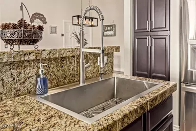 15246 W La Reata Avenue, Goodyear, AZ 85395 - Photo 23