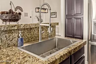 15246 W La Reata Ave, Goodyear, AZ 85395 - Photo 23