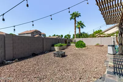15246 W La Reata Avenue, Goodyear, AZ 85395 - Photo 51