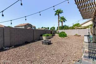 15246 W La Reata Ave, Goodyear, AZ 85395 - Photo 51