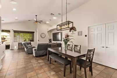 15246 W La Reata Avenue, Goodyear, AZ 85395 - Photo 15