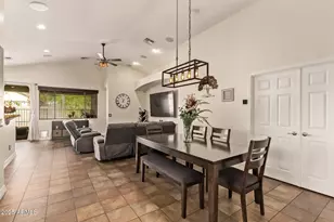 15246 W La Reata Ave, Goodyear, AZ 85395 - Photo 15