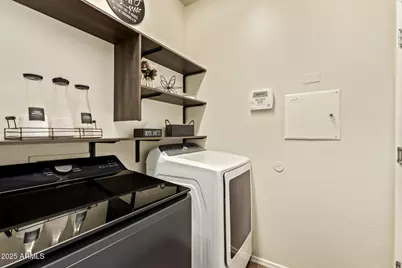 15246 W La Reata Avenue, Goodyear, AZ 85395 - Photo 35