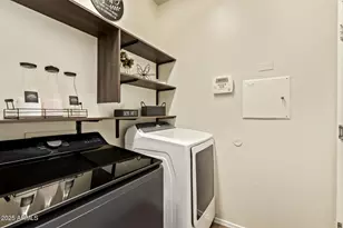 15246 W La Reata Ave, Goodyear, AZ 85395 - Photo 35