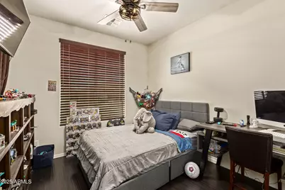 15246 W La Reata Avenue, Goodyear, AZ 85395 - Photo 33