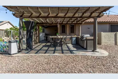 15246 W La Reata Avenue, Goodyear, AZ 85395 - Photo 43