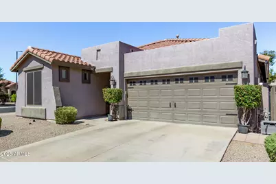 15246 W La Reata Avenue, Goodyear, AZ 85395 - Photo 5