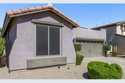 15246 W La Reata Avenue, Goodyear, AZ 85395 - Photo 3