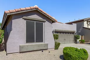 15246 W La Reata Ave, Goodyear, AZ 85395 - Photo 3