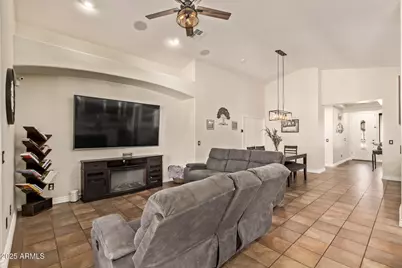 15246 W La Reata Avenue, Goodyear, AZ 85395 - Photo 9