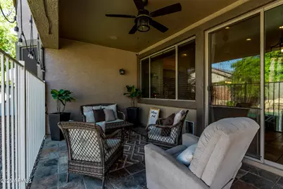 15246 W La Reata Avenue, Goodyear, AZ 85395 - Photo 41