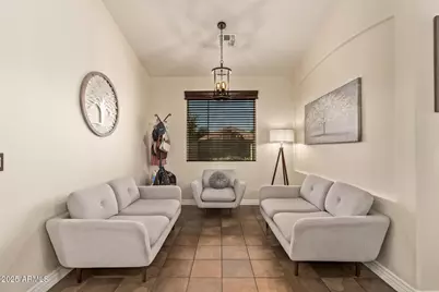 15246 W La Reata Avenue, Goodyear, AZ 85395 - Photo 13