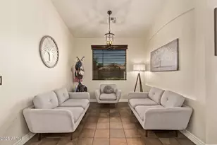 15246 W La Reata Ave, Goodyear, AZ 85395 - Photo 13