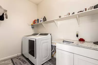 18522 W Thistle Landing Drive, Goodyear, AZ 85338 - Photo 29