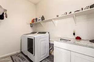 18522 W Thistle Landing Dr, Goodyear, AZ 85338 - Photo 29