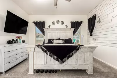 18522 W Thistle Landing Drive, Goodyear, AZ 85338 - Photo 17