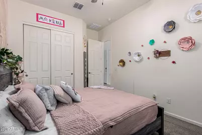 18522 W Thistle Landing Drive, Goodyear, AZ 85338 - Photo 23