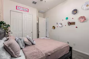 18522 W Thistle Landing Dr, Goodyear, AZ 85338 - Photo 23