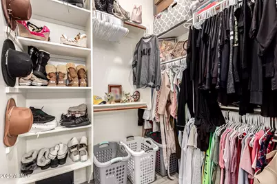 18522 W Thistle Landing Drive, Goodyear, AZ 85338 - Photo 21