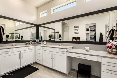 18522 W Thistle Landing Drive, Goodyear, AZ 85338 - Photo 19