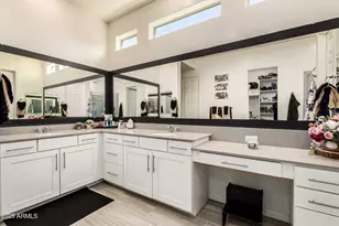 18522 W Thistle Landing Dr, Goodyear, AZ 85338 - Photo 19