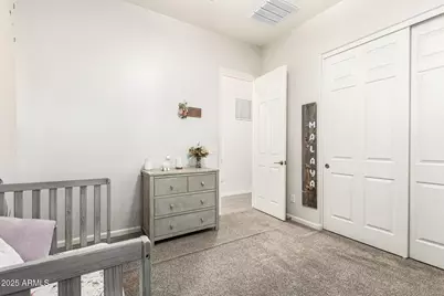 18522 W Thistle Landing Drive, Goodyear, AZ 85338 - Photo 25