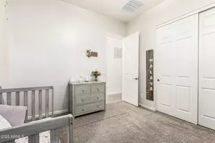 18522 W Thistle Landing Dr, Goodyear, AZ 85338 - Photo 25