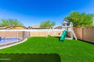 18522 W Thistle Landing Dr, Goodyear, AZ 85338 - Photo 33