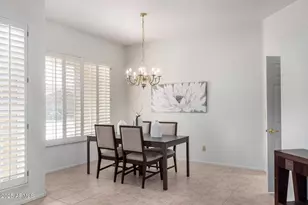 7834 W Maui Ln, Peoria, AZ 85381 - Photo 1