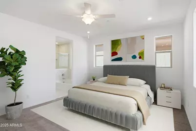 33353 N 132nd Drive, Peoria, AZ 85383 - Photo 15