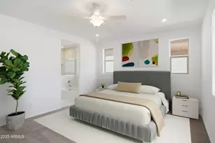 33353 N 132nd Dr, Peoria, AZ 85383 - Photo 15