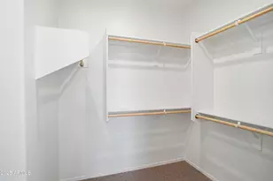 33353 N 132nd Dr, Peoria, AZ 85383 - Photo 17