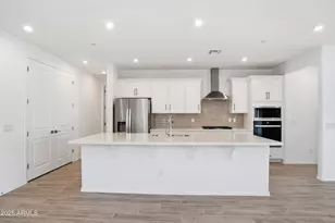 33353 N 132nd Dr, Peoria, AZ 85383 - Photo 5