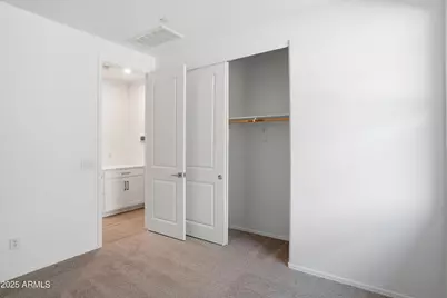 33353 N 132nd Drive, Peoria, AZ 85383 - Photo 9