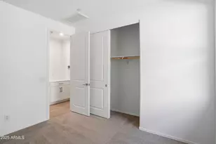 33353 N 132nd Dr, Peoria, AZ 85383 - Photo 9