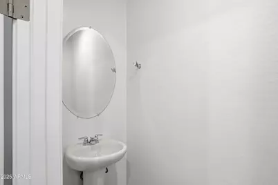 33353 N 132nd Drive, Peoria, AZ 85383 - Photo 13