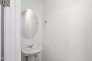 33353 N 132nd Dr, Peoria, AZ 85383 - Photo 13