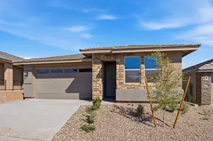 33353 N 132nd Dr, Peoria, AZ 85383 - Photo 1