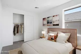 33353 N 132nd Dr, Peoria, AZ 85383 - Photo 11