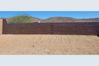 33353 N 132nd Drive, Peoria, AZ 85383 - Photo 19