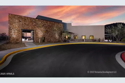 33353 N 132nd Drive, Peoria, AZ 85383 - Photo 39