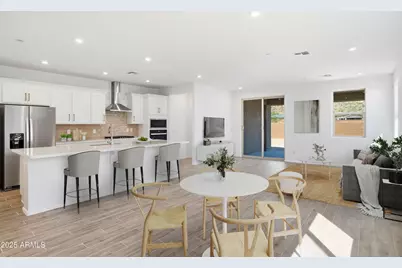 33353 N 132nd Drive, Peoria, AZ 85383 - Photo 3