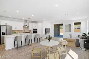 33353 N 132nd Dr, Peoria, AZ 85383 - Photo 3