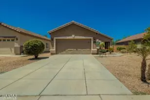 15354 W Caribbean Ln, Surprise, AZ 85379 - Photo 1